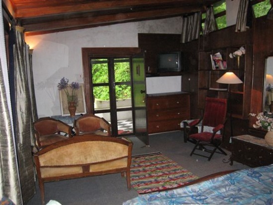 Carlton Plaisance 