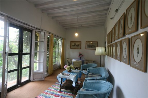 Carlton Plaisance 