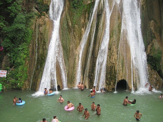 Book Trip to Mussoorie Tour Travel Packages Holidays Co