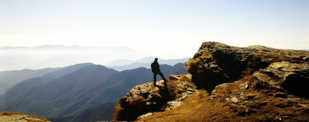 Book Trip to Chopta Tour Travel Packages Holidays Cost