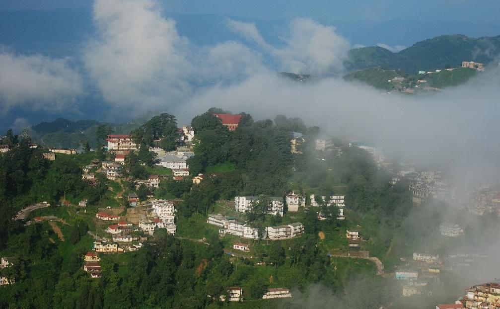 mussoorie tour packages, mussoorie tours, mussoorie tra