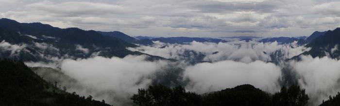 Book Trip to Lansdowne Tours Travel Packages Holidays C