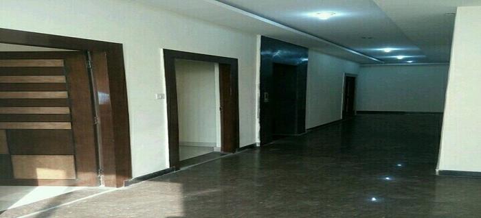 Hotel Pearl Grand