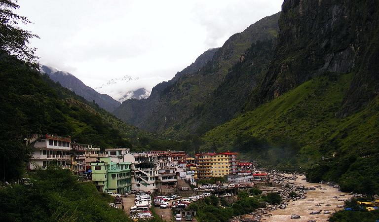 The Best Of Govindghat Holiday Plan Tour Packages