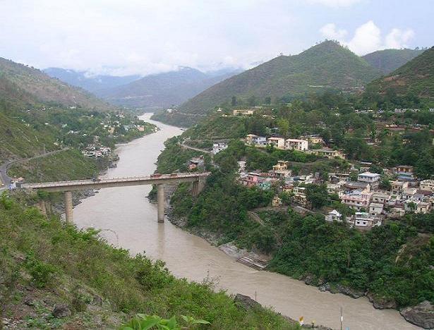 Kirtinagar Tour Packages