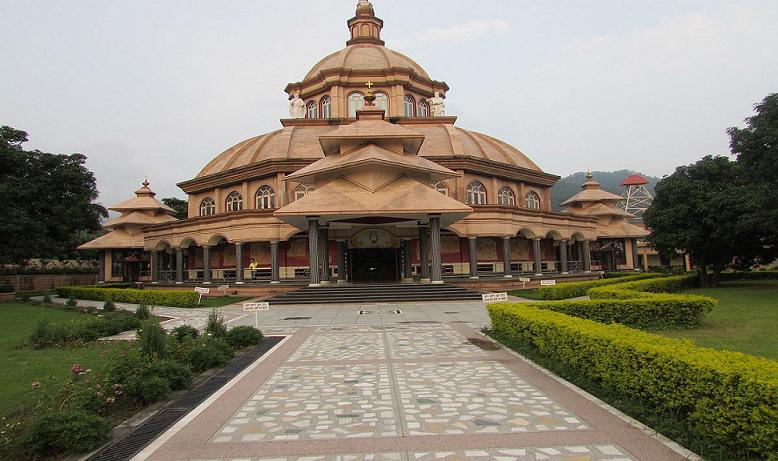 The Best Of Kotdwar Holiday Plan Tour Packages