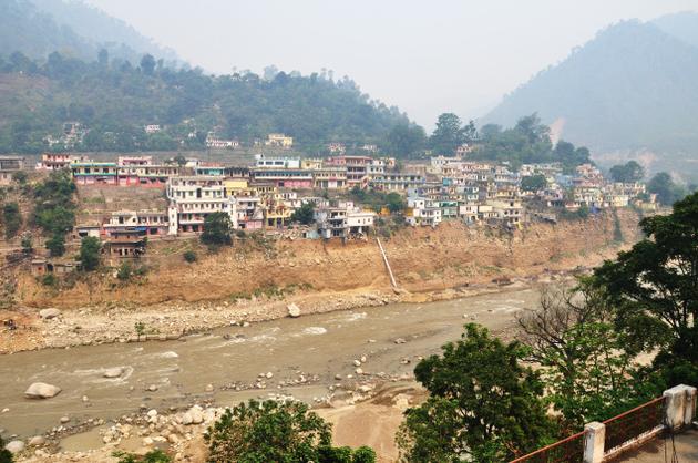 Tilwara Tour Packages