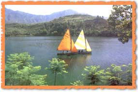 Book Trip to Nainital Tour Travel Packages Holidays Cos