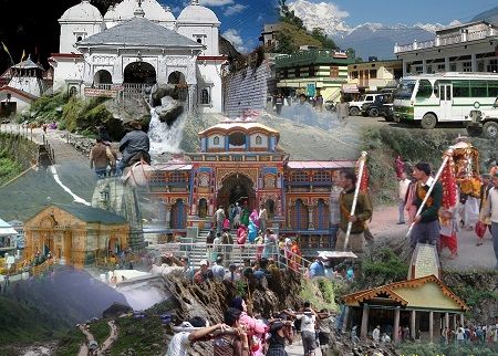 char dham, char dham yatra, chardham yatra, char dham i