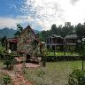 River Stone Cottages