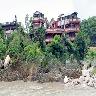 Divine Ganga Cottage