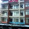 Hotel Yog Vashishth
