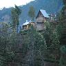 Himalayan Village Resort