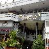 Hotel Gaurab