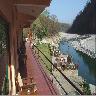 Corbett Riverside Resort