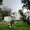 The Hridayesh Spa & Resort 