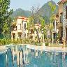 Corbett Mango Bloom Hotel 