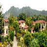 The Riverview Retreat 