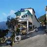 Welcome Park Hotel