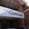 Hotel Channi Raja