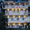 Hotel Vikrant