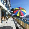 Hotel Silverton