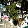 Hotel Sheela