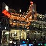 Alka Hotel