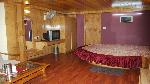 Hotel Gurdeep