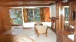 Hotel Gurdeep