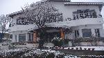 Marigold Cottage
