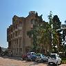 Hotel Surbhi Palace