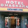  Hotel Bhaskara
