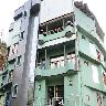Hotel Sunita
