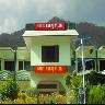 Hotel Sahaj Villa