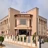 Ark Hotels