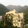 Hotel Shivansh Inn