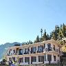 Hotel Vijay Mount View Resort