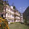 Shivlinga Tourist Complex