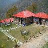 Kanatal