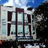 Hotel Crown