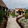 Alaya Resorts & Spa