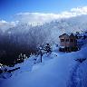 Auli Tour Package