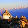 Tungnath Chandrashila Trek