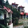 Ojaswi Himalayan Resort 