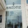 Hotel Anand Castle