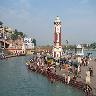 Haridwar Tour Package 