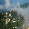 Mussoorie Tours