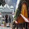Gangotri Yamunotri Yatra