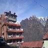 Hotel Malari Inn